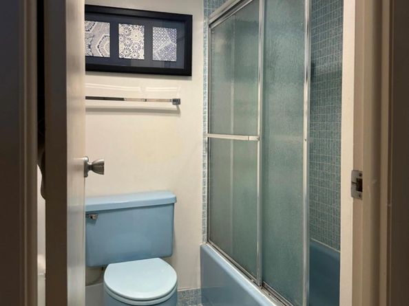 20301 W Country Club Dr 2025, Aventura FL 33180