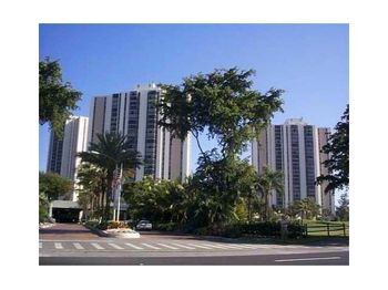 20301 W Country Club Dr