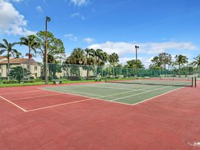 329 Knotty Pine Circle A2, Greenacres FL 33463