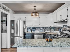 329 Knotty Pine Circle A2, Greenacres FL 33463