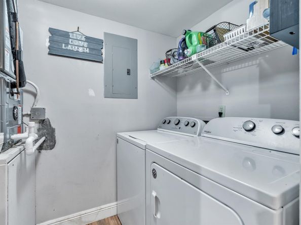 329 Knotty Pine Circle A2, Greenacres FL 33463