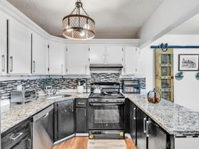 329 Knotty Pine Circle A2, Greenacres FL 33463