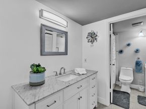 329 Knotty Pine Circle A2, Greenacres FL 33463