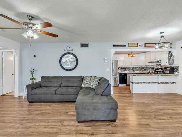 329 Knotty Pine Circle A2, Greenacres FL 33463