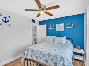 329 Knotty Pine Circle A2, Greenacres FL 33463