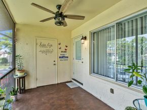 329 Knotty Pine Circle A2, Greenacres FL 33463