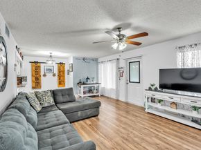 329 Knotty Pine Circle A2, Greenacres FL 33463