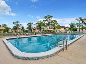 329 Knotty Pine Circle A2, Greenacres FL 33463