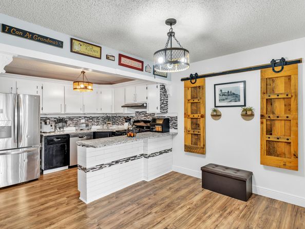 329 Knotty Pine Circle A2, Greenacres FL 33463