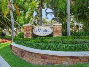 601 Seafarer Circle 301, Jupiter FL 33477