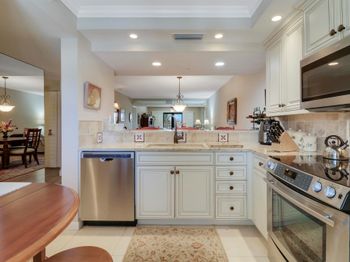 601 Seafarer Circle
