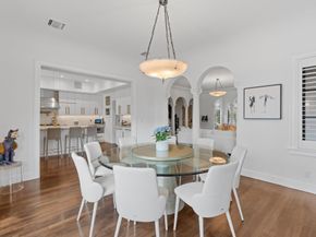 112 Roosevelt Place, West Palm Beach FL 33405