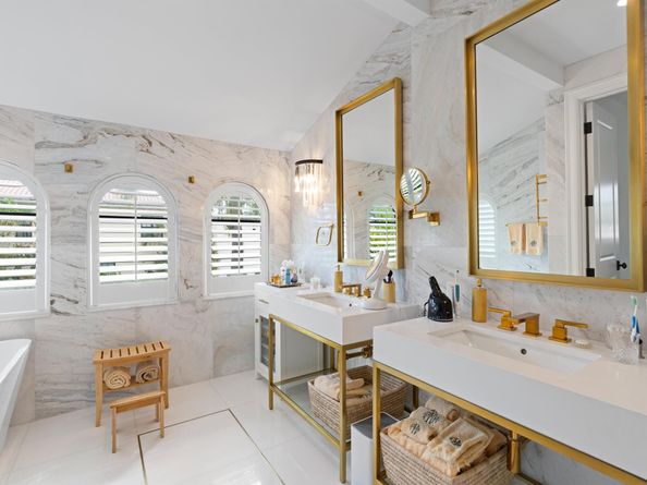 112 Roosevelt Place, West Palm Beach FL 33405