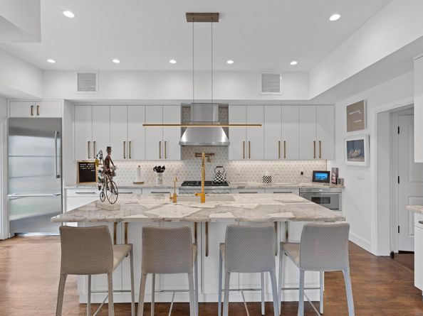 112 Roosevelt Place, West Palm Beach FL 33405