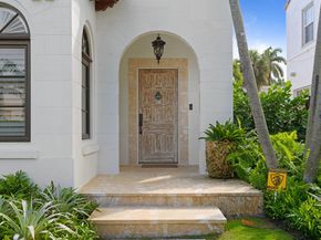 112 Roosevelt Place, West Palm Beach FL 33405