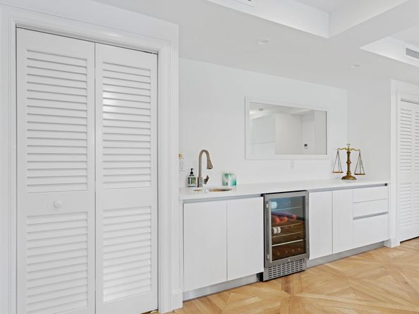 112 Roosevelt Place, West Palm Beach FL 33405