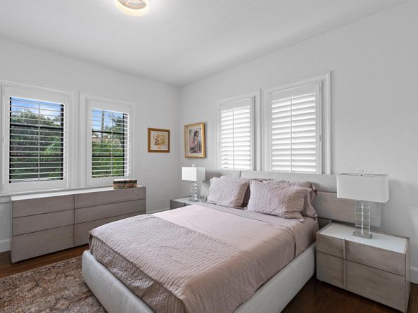 112 Roosevelt Place, West Palm Beach FL 33405