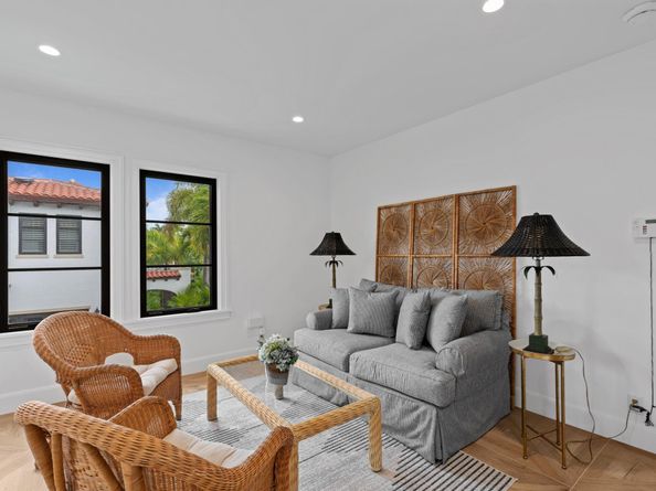 112 Roosevelt Place, West Palm Beach FL 33405