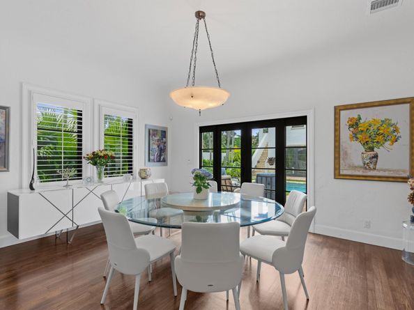 112 Roosevelt Place, West Palm Beach FL 33405