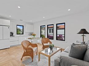 112 Roosevelt Place, West Palm Beach FL 33405