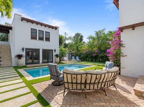 112 Roosevelt Place, West Palm Beach FL 33405