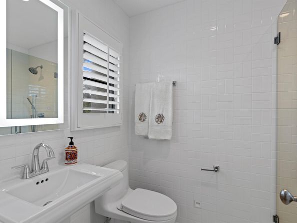 112 Roosevelt Place, West Palm Beach FL 33405