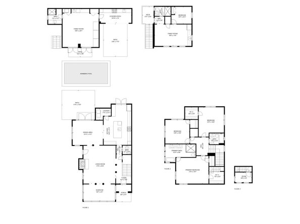 112 Roosevelt Place, West Palm Beach FL 33405