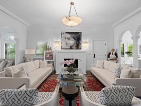 112 Roosevelt Place, West Palm Beach FL 33405