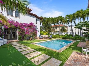 112 Roosevelt Place, West Palm Beach FL 33405