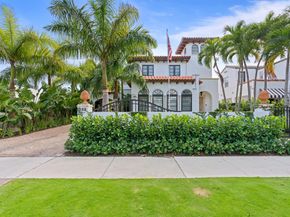 112 Roosevelt Place, West Palm Beach FL 33405