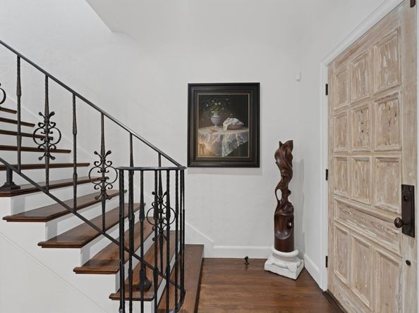112 Roosevelt Place, West Palm Beach FL 33405
