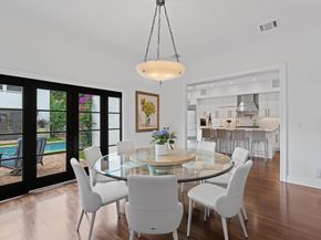 112 Roosevelt Place, West Palm Beach FL 33405