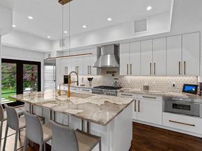 112 Roosevelt Place, West Palm Beach FL 33405