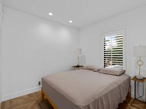 112 Roosevelt Place, West Palm Beach FL 33405