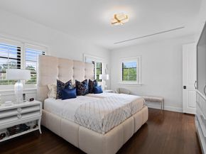 112 Roosevelt Place, West Palm Beach FL 33405