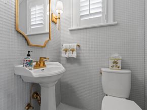 112 Roosevelt Place, West Palm Beach FL 33405