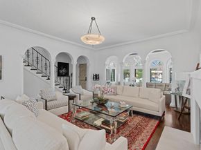 112 Roosevelt Place, West Palm Beach FL 33405