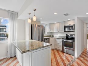 720 Bayshore Dr 701, Fort Lauderdale FL 33304