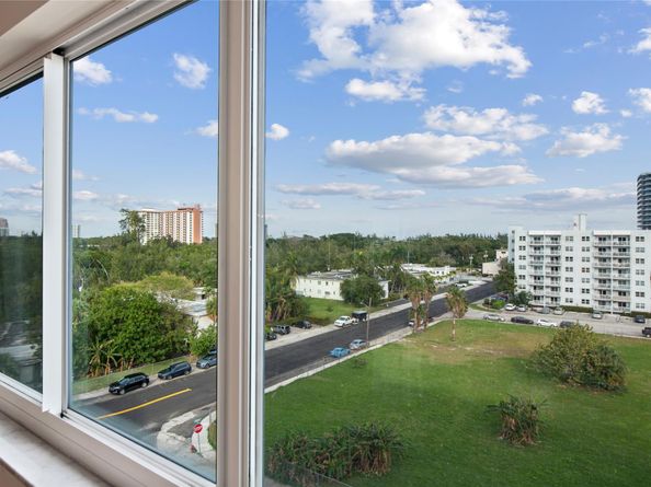 720 Bayshore Dr 701, Fort Lauderdale FL 33304