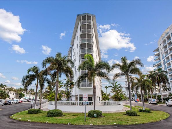 720 Bayshore Dr 701, Fort Lauderdale FL 33304