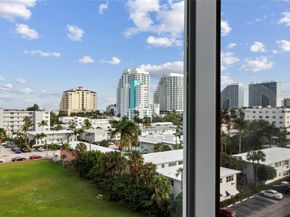 720 Bayshore Dr 701, Fort Lauderdale FL 33304