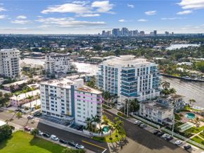 720 Bayshore Dr 701, Fort Lauderdale FL 33304
