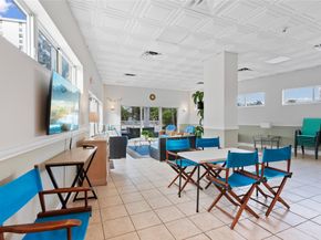 720 Bayshore Dr 701, Fort Lauderdale FL 33304