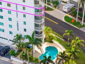 720 Bayshore Dr 701, Fort Lauderdale FL 33304