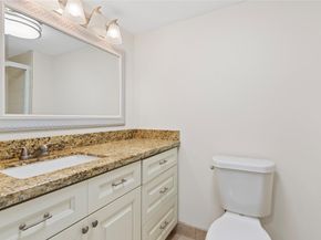 720 Bayshore Dr 701, Fort Lauderdale FL 33304