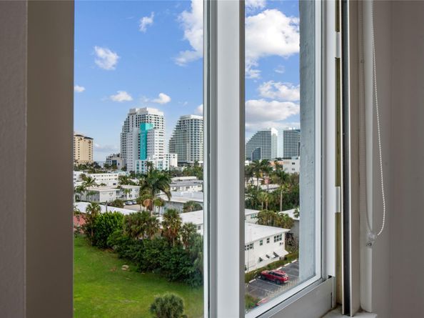 720 Bayshore Dr 701, Fort Lauderdale FL 33304