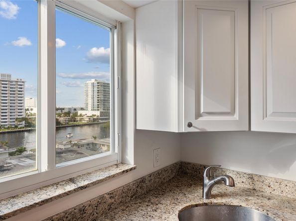 720 Bayshore Dr 701, Fort Lauderdale FL 33304