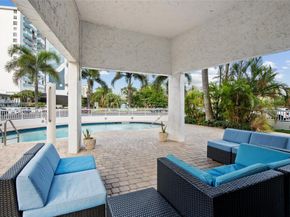 720 Bayshore Dr 701, Fort Lauderdale FL 33304