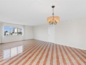 720 Bayshore Dr 701, Fort Lauderdale FL 33304
