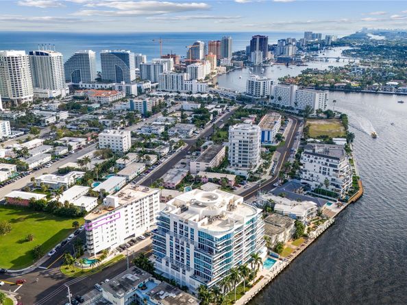 720 Bayshore Dr 701, Fort Lauderdale FL 33304
